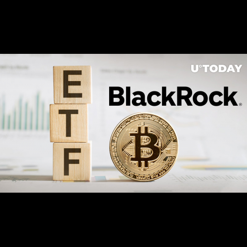 Der Bitcoin-ETF boomt, Hongkong bereitet sich auf die Einführung eines Spot-ETF vor