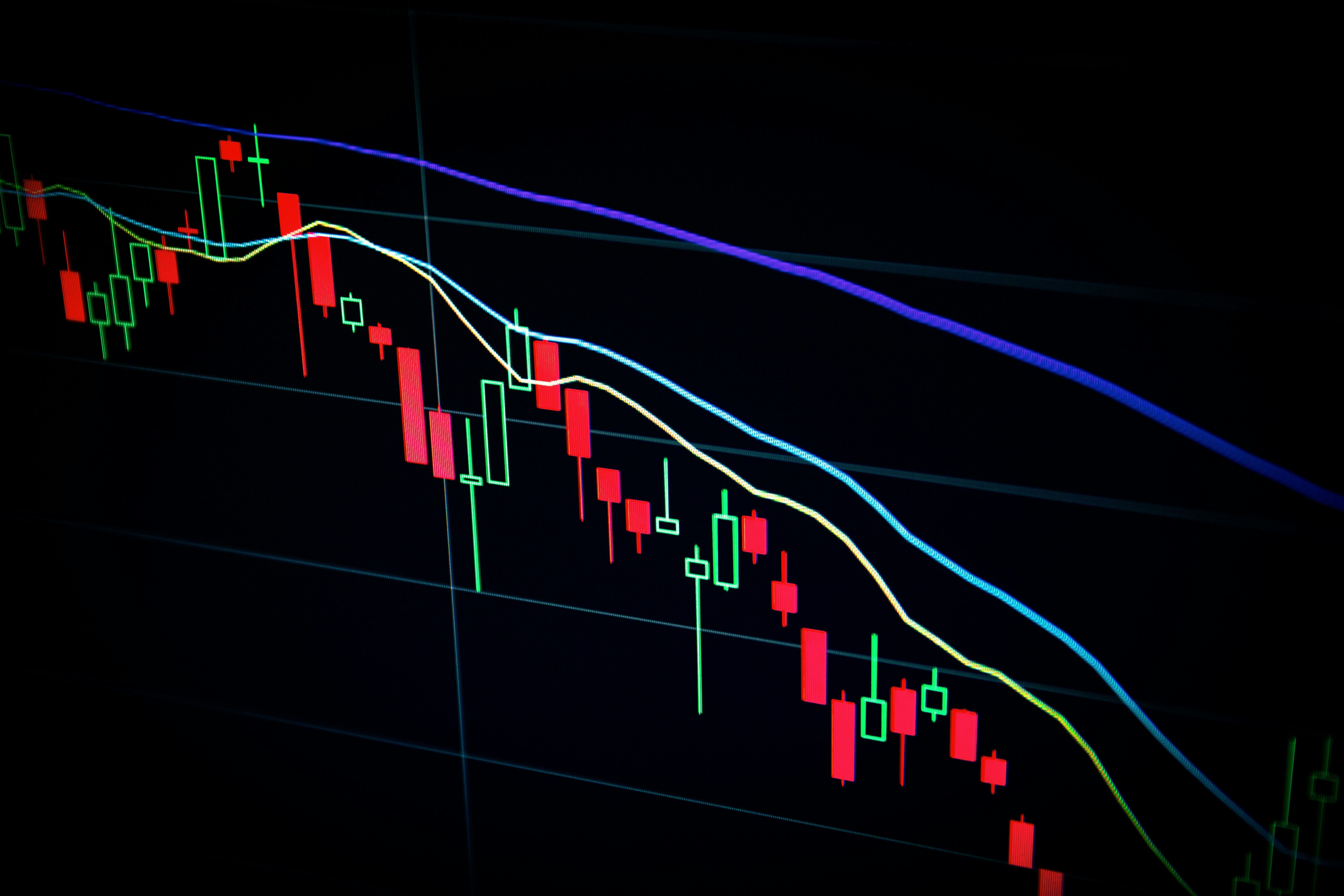 Das SOPR-Verhältnis von Bitcoin sendet ein Warnsignal und deutet auf einen möglichen Markthöchststand hin