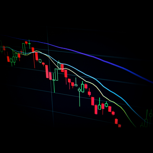 Das SOPR-Verhältnis von Bitcoin sendet ein Warnsignal und deutet auf einen möglichen Markthöchststand hin