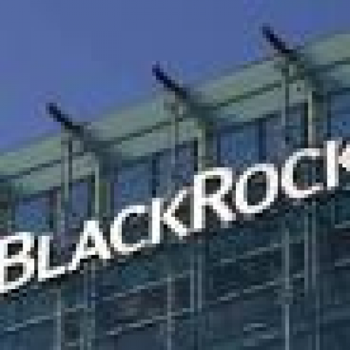 La tokenisation BlackRock sur Hedera Hashgraph augmente la valeur des pièces HBAR