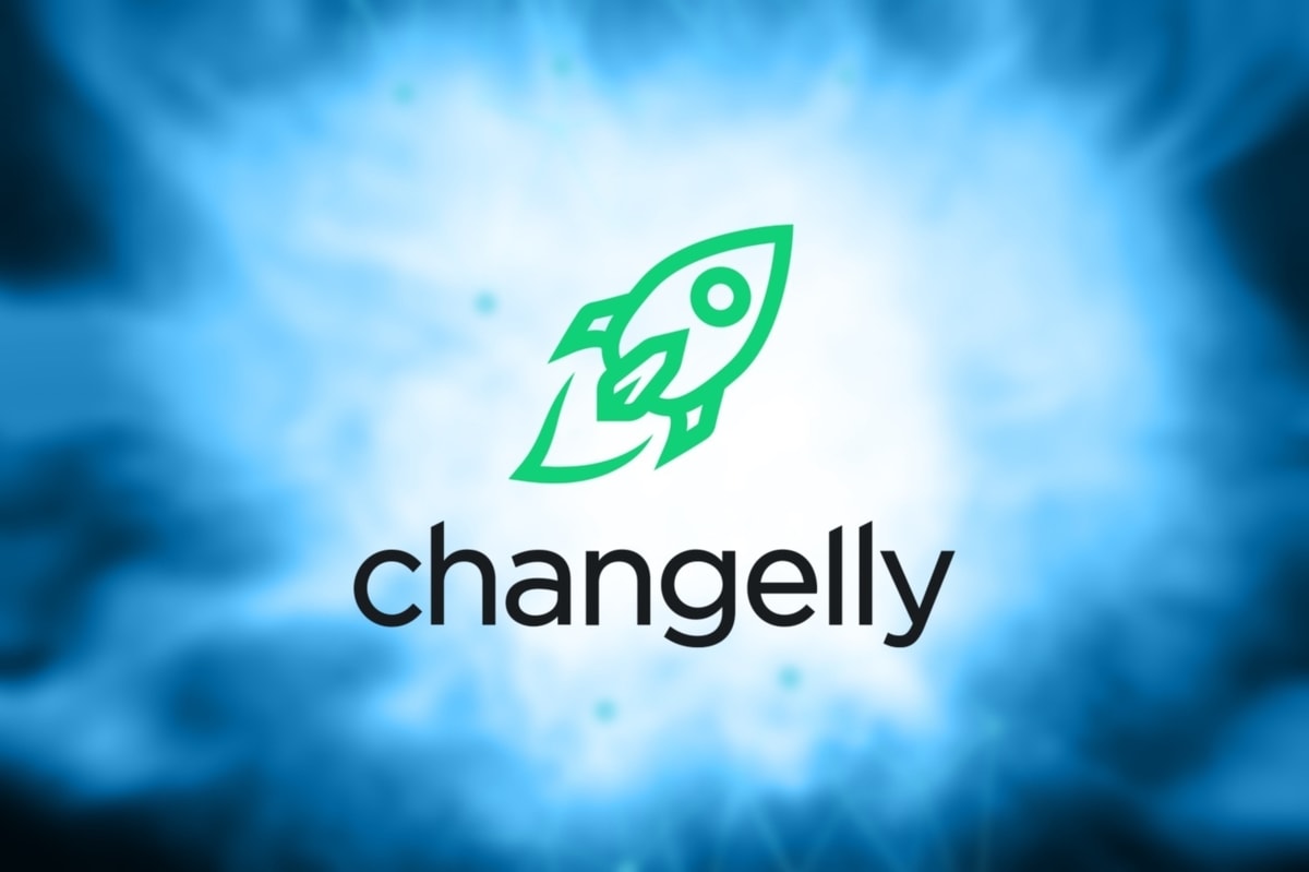 Changelly 在 TON 上架 USDt，提供加密货币互换 0% 费用促销