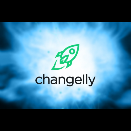 Changelly 在 TON 上架 USDt，提供加密货币互换 0% 费用促销