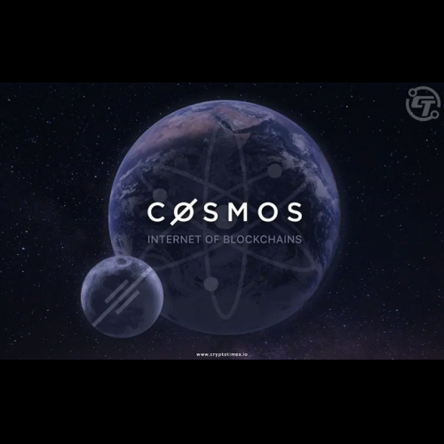 Cosmos 개발자는 중요한 IBC 결함을 신속하게 수정하여 1억 2,600만 달러를 절약했습니다.