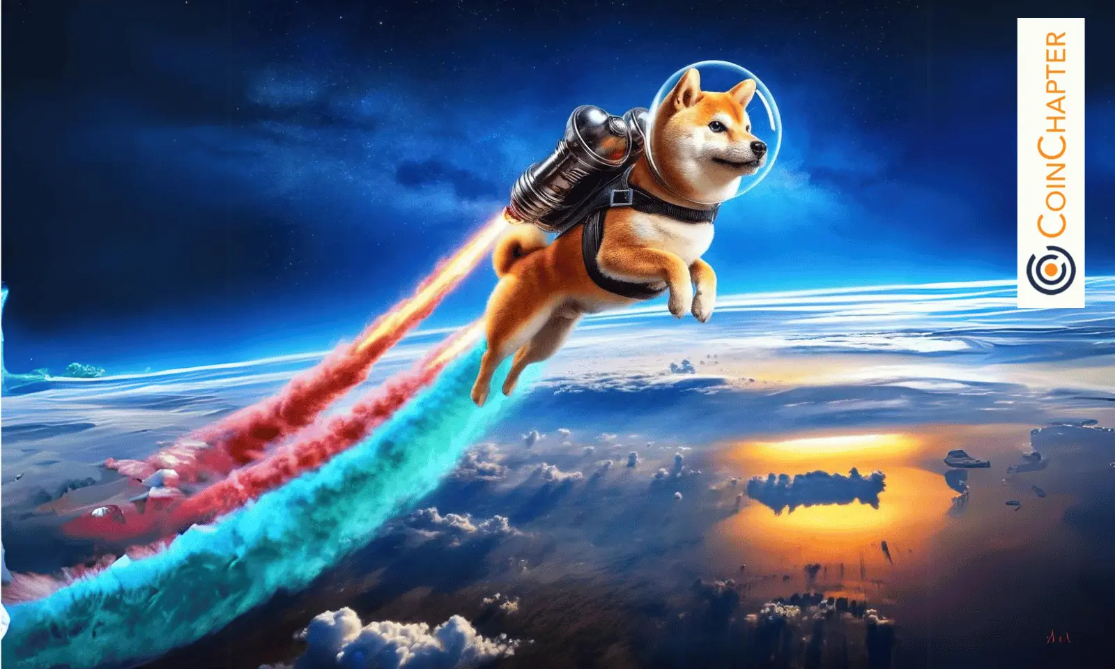 X (ehemals Twitter) begrüßt Kryptowährungen, Dogecoin steht vor einem epischen Aufschwung und wird voraussichtlich um 700 % steigen