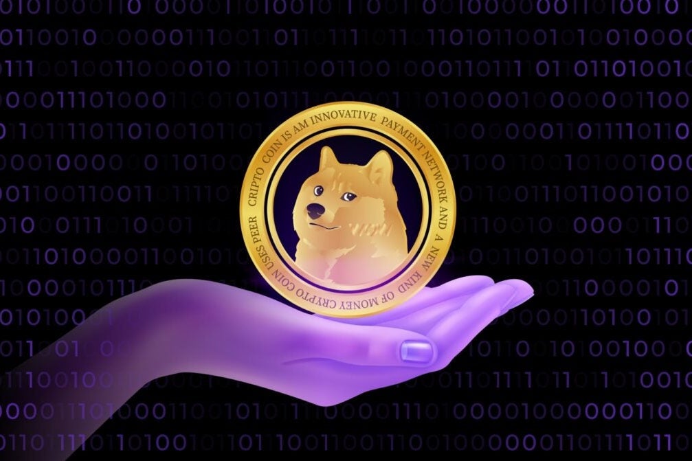 Dogecoin 급등, 강세 및 약세 전망 촉발