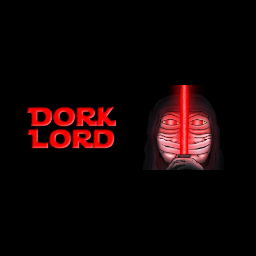 Dork Lord：突破性的 Meme 代币在 Solana 区块链上开辟了道路