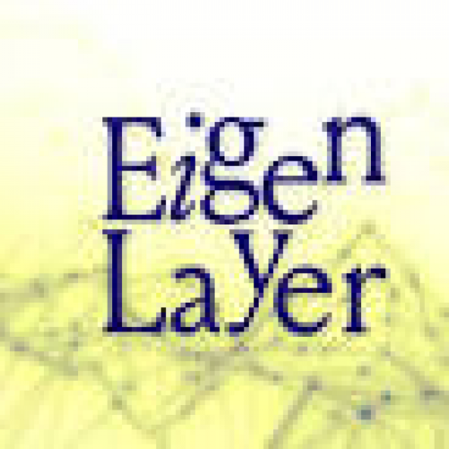 EigenLayer：以太坊质押的游戏规则改变者