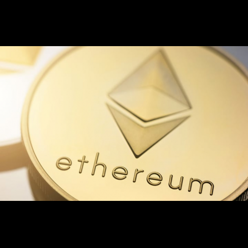 Ethereum se prépare à un grand rallye à l'approche de la décision de la SEC sur l'ETF Ethereum