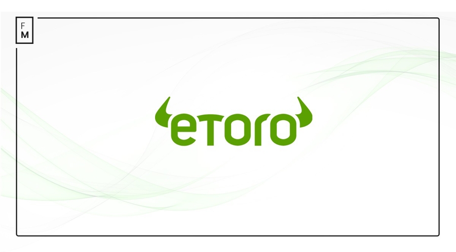 eToro が 21Shares データ駆動型暗号通貨ポートフォリオを開始