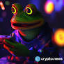 Explosive Meme Coin Listings Surge, Dominating Cryptosphere Analysis