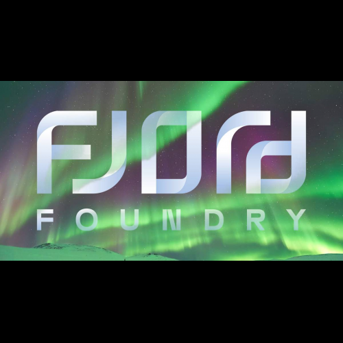 Fjord FoundryがDeFiプラットフォーム開発を加速するために1530万ドルを調達