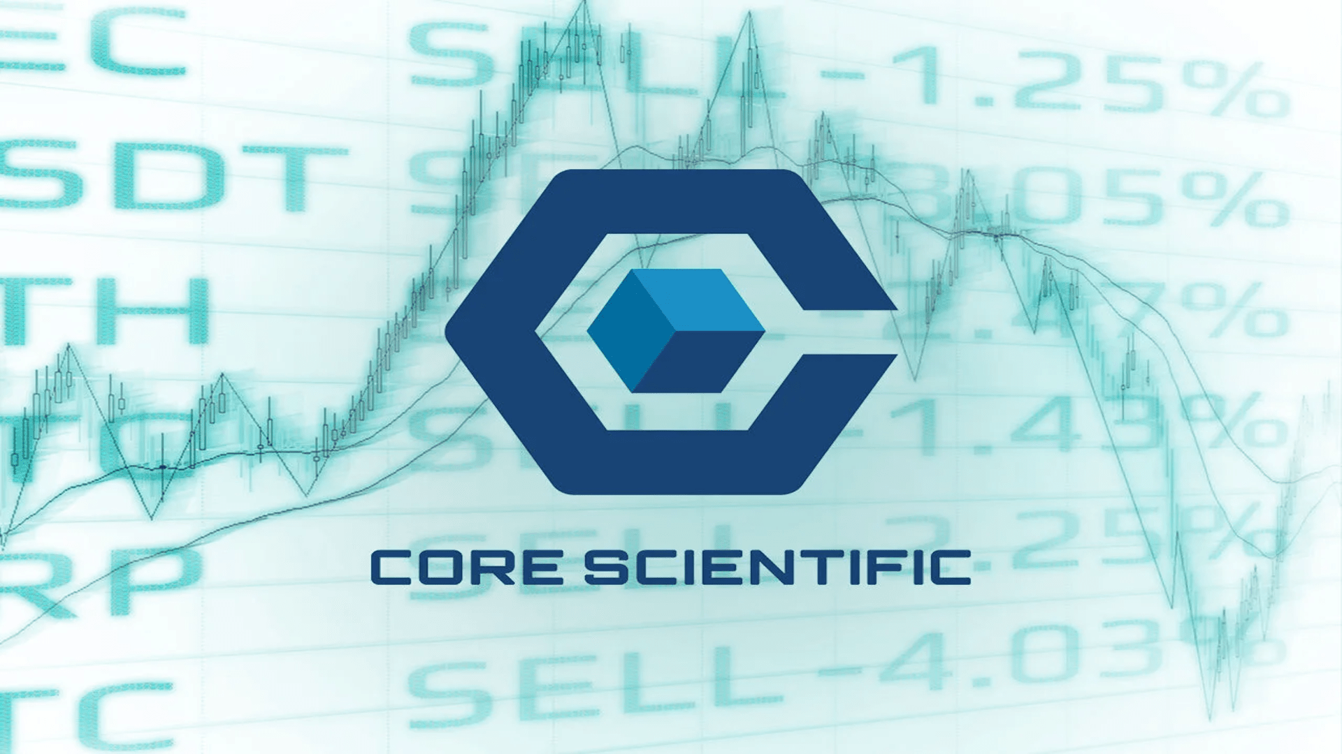 考拉幣（KLC）：加密貨幣寵兒飆升至新高度