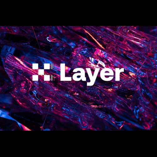 X Layer: 初期投資家への道を開くミームコインの激戦区