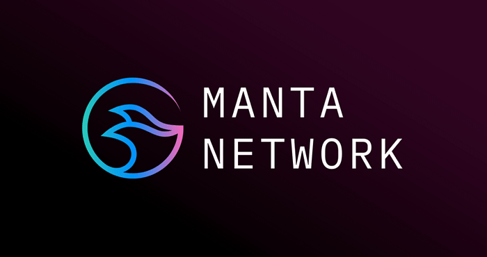 Manta Airdrop: 資格、参加、成功へのガイド