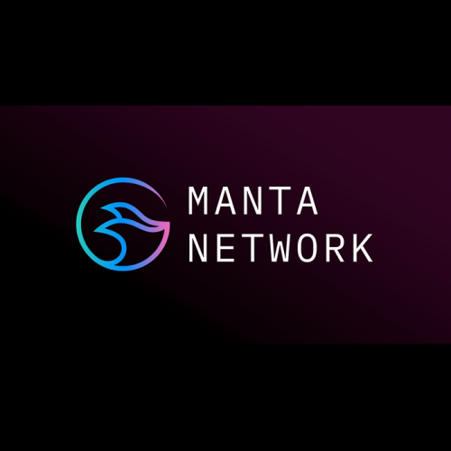 Manta Network Airdrop ライブ: 今すぐ無料の MAN トークンを入手