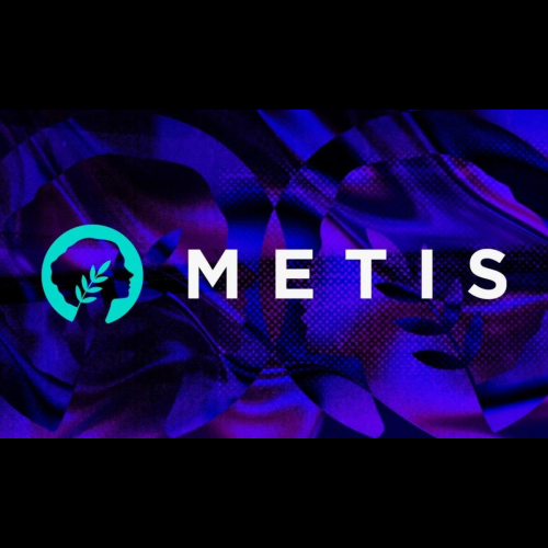 Metis lance la deuxième phase d'un séquenceur décentralisé pour améliorer la participation au réseau et stimuler l'innovation