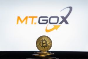 マウントゴックスは90億ドルを支払おうとしており、ビットコイン価格の不安定を脅かす