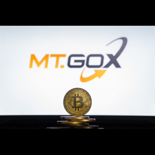 Der bevorstehende Bitcoin-Ausfall bei Mt. Gox könnte die Märkte für Kryptowährungen dämpfen