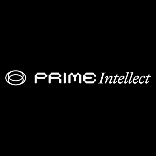 Prime Intellect 获得 550 万美元资金用于创新去中心化人工智能平台