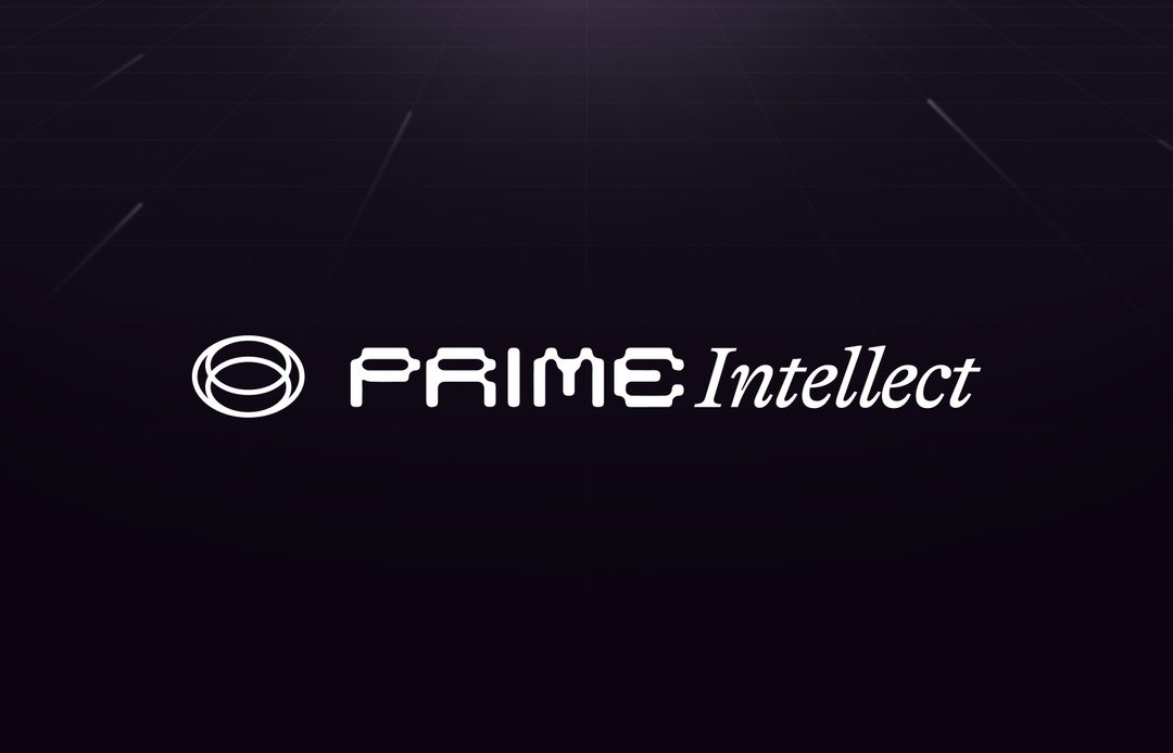 Prime Intellect Secures $5.5M to Revolutionize Decentralized AI