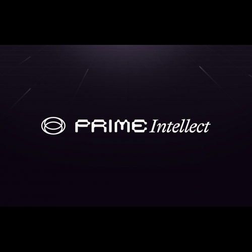 Prime Intellect 获得 550 万美元融资，彻底改变去中心化人工智能