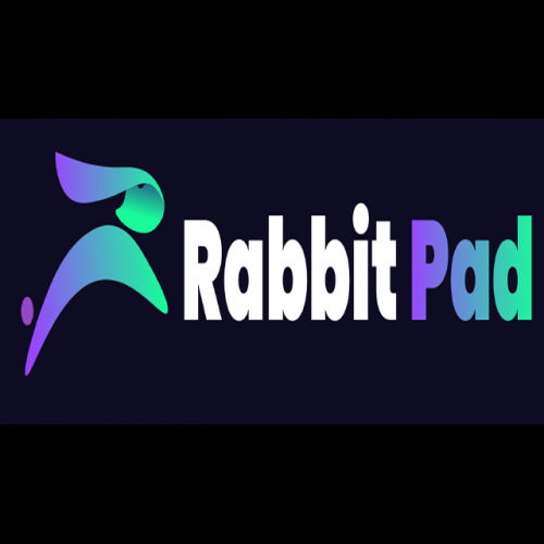 RabbitPad 透過 Launchpad 和 Stake 生態系統徹底改變了 Solana