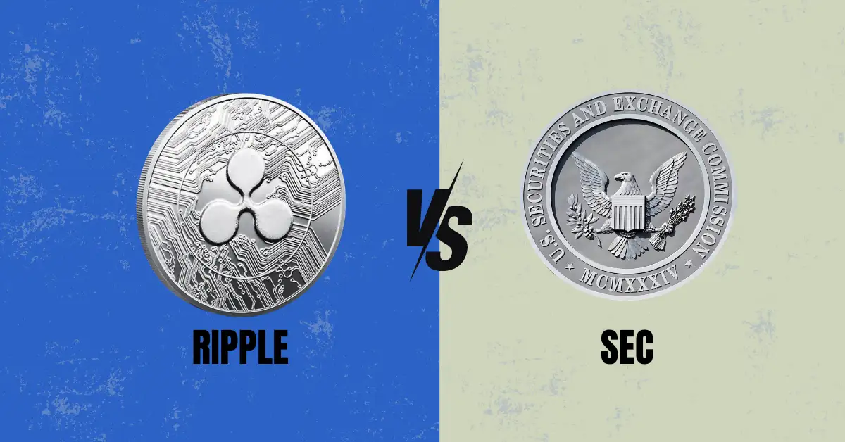 Ripple 無視 SEC 的過高罰款要求：20 億美元為正義和行業誠信而戰