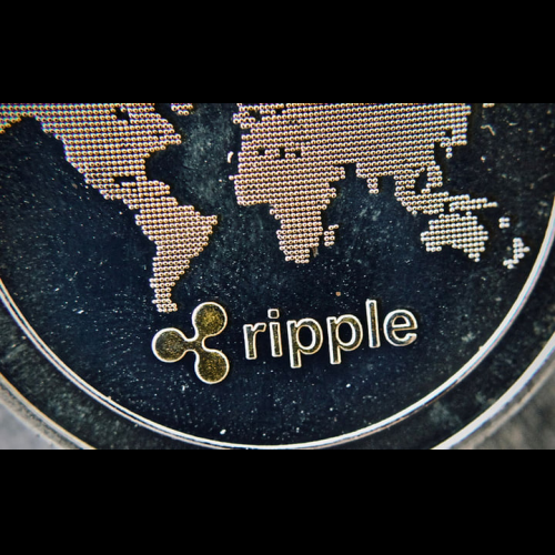 Ripple Shifts US ODL Customers to USDT in Compliance with Court Ruling