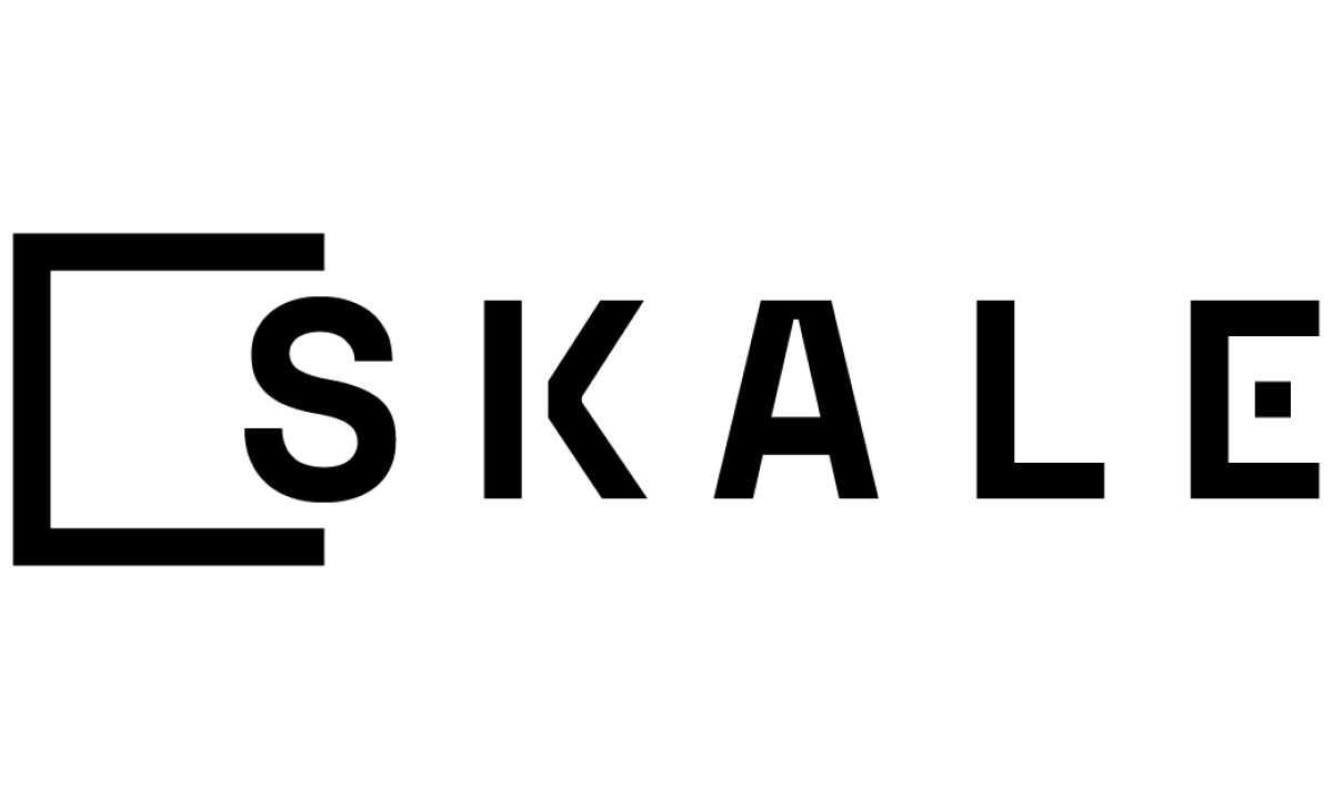 SKALE revolutioniert die Skalierung von Ethereum und übersteigt 300 Millionen Transaktionen ohne Gasgebühren