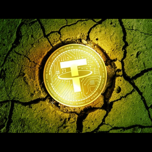 Tether Expands to The Open Network (TON), Bringing Frictionless Value Transfer and DeFi Access