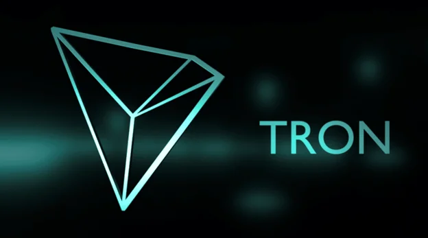 Tron (TRX) résiste à la tempête du marché et montre sa force malgré une pression à la baisse