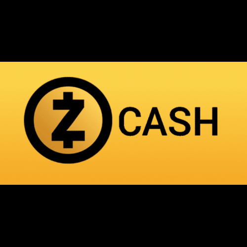 Zcash: 詳細と価格見通し