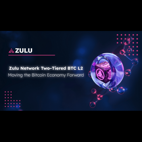 Zulu Network erschließt das Potenzial von Bitcoin mit BitFi und fortschrittlichen DeFi-Anwendungen