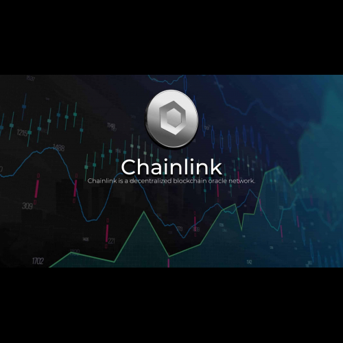 Chainlink의 크로스체인 확장으로 블록체인 상호 운용성 혁명 주도