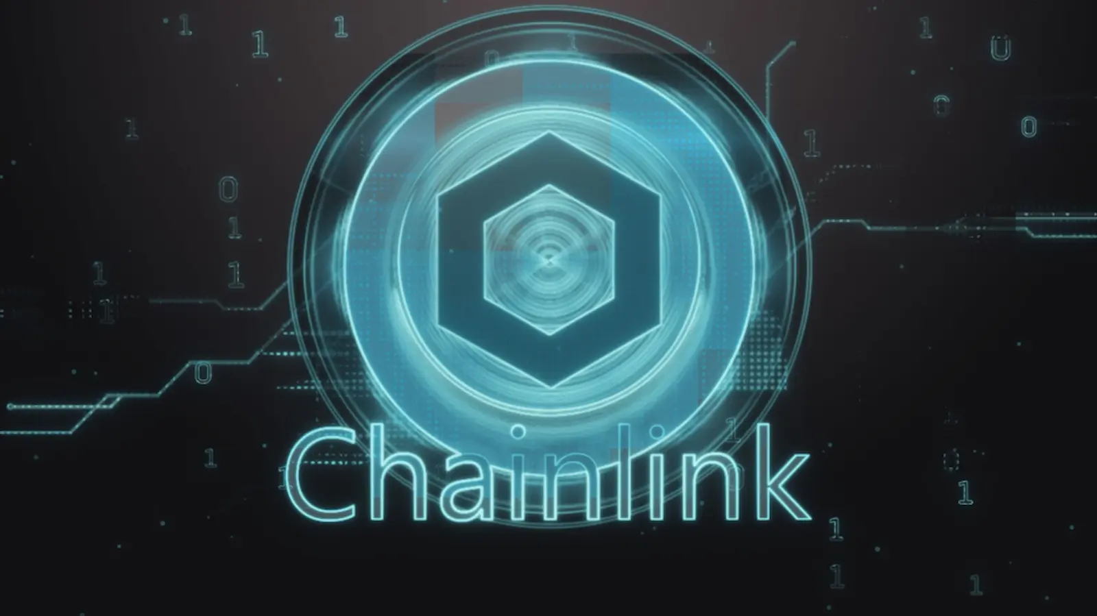 Chainlink atteint de nouveaux sommets, alimentant le boom de la DeFi