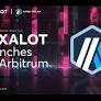 Dexalot Expands to Arbitrum, Bringing Advanced Trading Features to Ethereum Layer-2