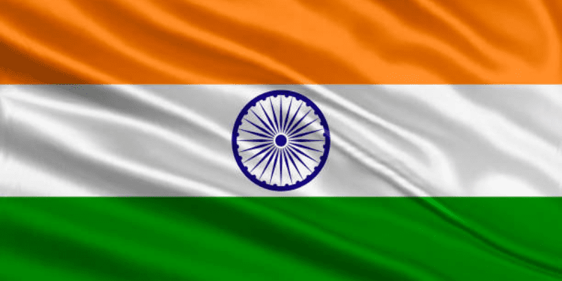 India's Crypto Landscape Unlikely to Shift Significantly Post-2024 Elections