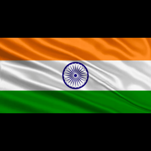 India's Crypto Landscape Unlikely to Shift Significantly Post-2024 Elections