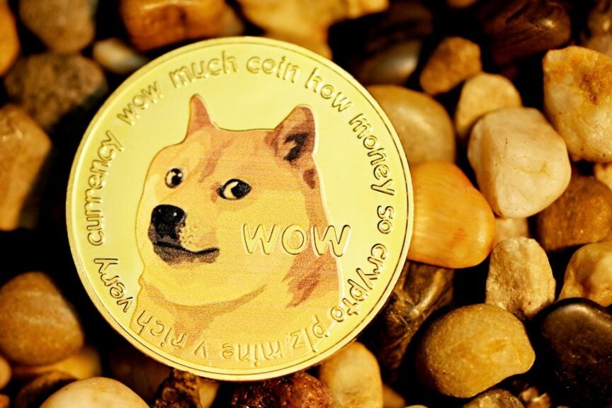 Meme Coins Surge : profiter du boom des crypto-monnaies en 2024