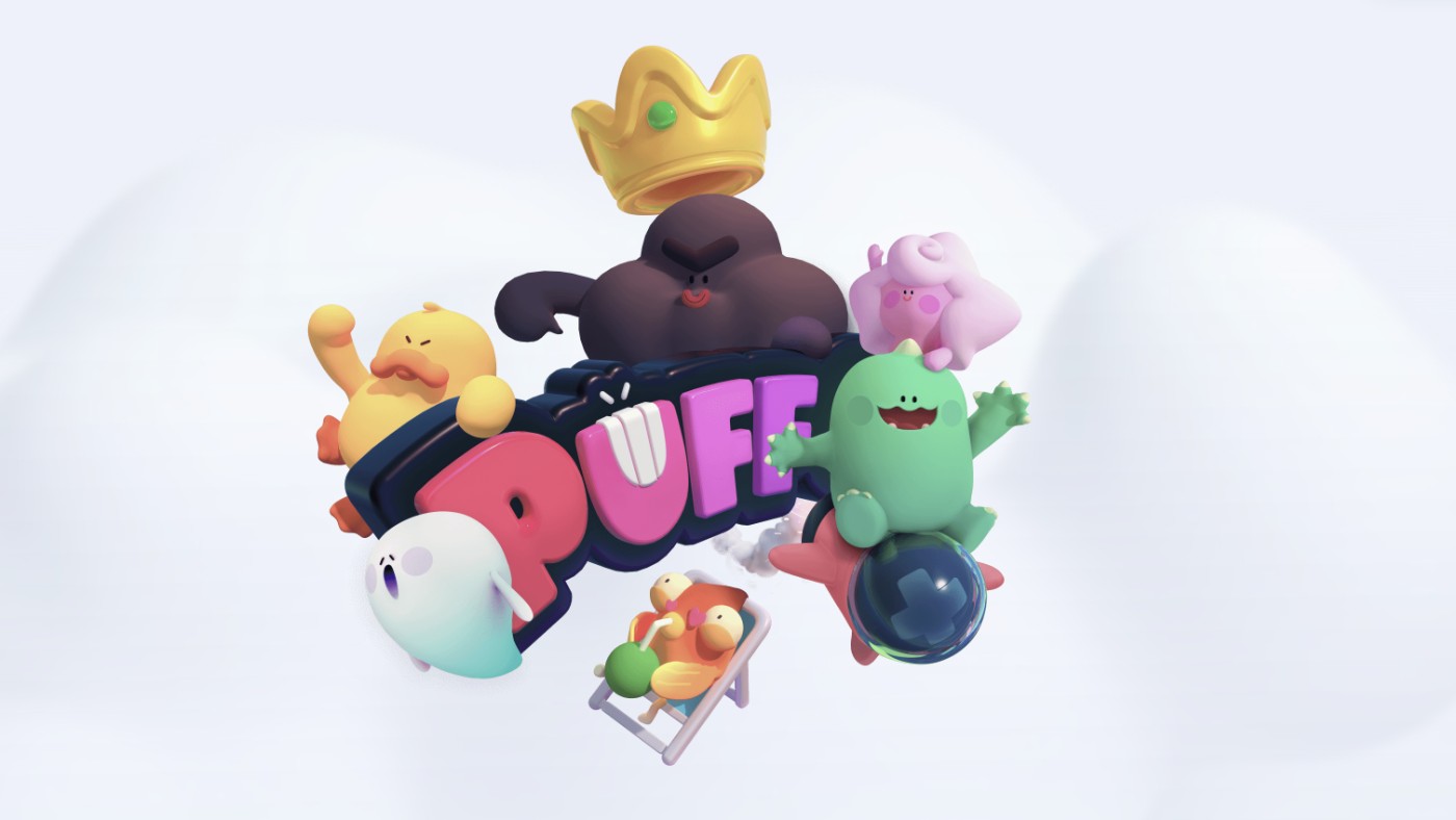 Puffverse Migrates to Ronin, Secures $3M in Funding