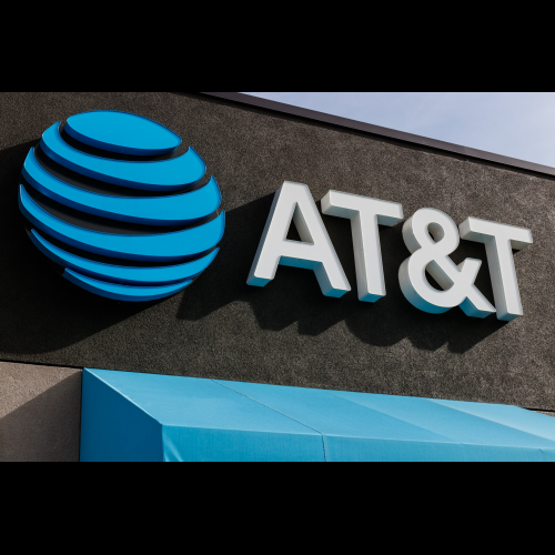 AT&T Q1 Earnings Surge on 5G, Fiber Expansion