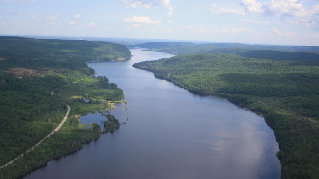 Three Rivers West envisage un projet de drainage de plusieurs millions de dollars pour réduire les inondations de sous-sol