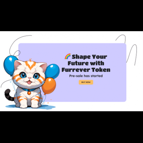 Shiba Inu Soars as Privacy Tech and Institutional Support Transform Memecoin into Digital Asset Titan 