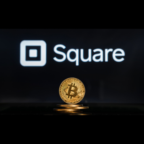 Square- und Cash-Apps integrieren die Bitcoin-Konvertierung für Geschäftsinhaber