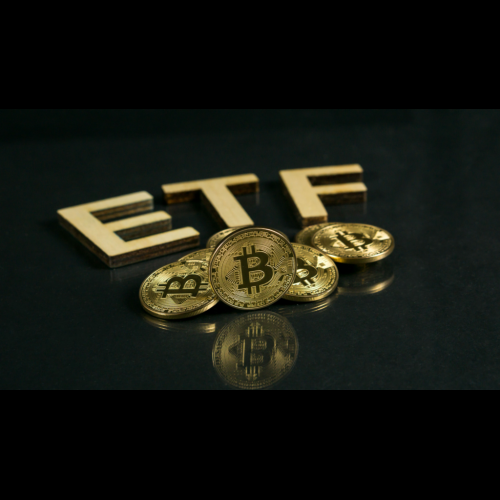 Top-Bitcoin-ETFs: Ein Leitfaden zu den besten Anlageoptionen für US-Investoren