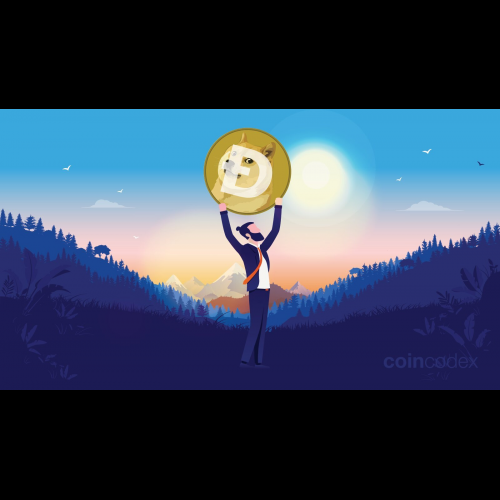 Dogecoin의 지배자 발견: 암호화폐 고래의 출현