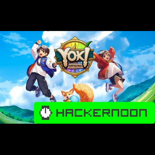 Yoki Origins が Bandit Network と Brave Ads で Web3 導入をゲーム化