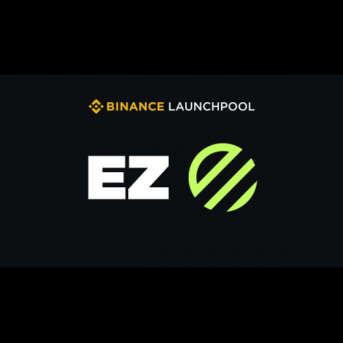 Binance Launchpool은 독점 REZ 토큰 채굴 및 에어드롭 Bonanza로 사용자에게 보상합니다.