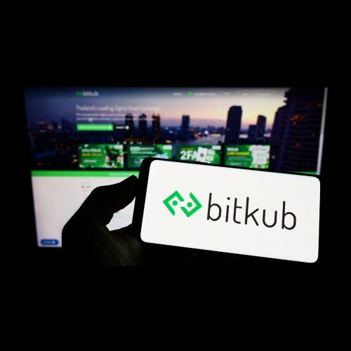 Bitkub Capital Group, 동남아시아에서 암호화폐 지배력 확대를 위한 IPO 야망 발표