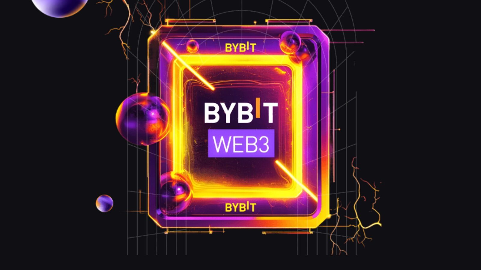 Bybit Web3 推出突破性的比特幣 Layer 2 空投活動，徹底改變加密領域